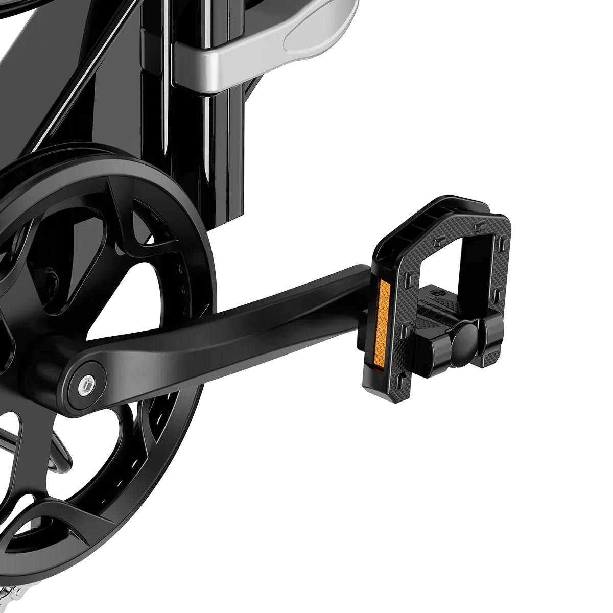 Aipas® A2 Elite Ebike